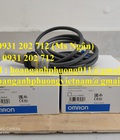 Hình ảnh: E2K X8ME1 Cảm biến tiệm cận Omron chính hãng