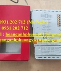 Hình ảnh: EL1018 Thiết bị đầu cuối Beckhoff chính hãng