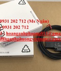 Hình ảnh: FS V11 Cảm biến sợi quang Keyence chính hãng