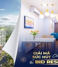 Hình ảnh: Qũy căn độc quyền của CĐT BID Group Dự án Bid Residence tỗ hữu lh 0368110989 để chọn căn đẹp
