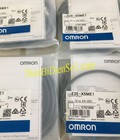 Hình ảnh: E2E X5ME1 Cảm biến từ Omron Cty Thiết Bị Điện Số 1