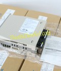 Hình ảnh: SGDV 2R8F01A Servo driver Yaskawa Cty Thiết Bị Điện Số 1