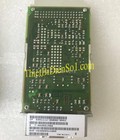 Hình ảnh: Mô đun SIMODRIVE 611 Siemens 6SN1114 0NB00 0AA1 Cty Thiết Bị Điện Số 1