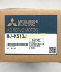 Hình ảnh: Servo motor Mitsubishi HJ KS13J Cty Thiết Bị Điện Số 1