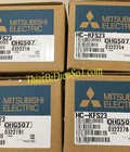 Hình ảnh: Servo motor Mitsubishi HC KFS23 Cty Thiết Bị Điện Số 1