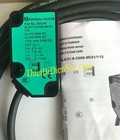 Hình ảnh: RLK31 8 2500 IR/31/115 Cảm biến khuyếch tán Pepperl Fuchs