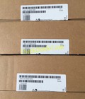 Hình ảnh: 6AV2123 2GB03 0AX0 Màn hình Siemens Cty Thiết Bị Điện Số 1