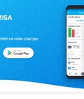 Hình ảnh: Top 4 App quản lý chi tiêu giúp bạn quản lý hiệu quả