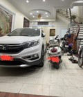 Hình ảnh: Bán nhà đường Lĩnh Nam, Hoàng Mai, 55m x 5 tầng, Lô góc, Ô tô