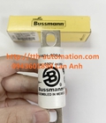 Hình ảnh: Cầu chì Bussmann FWH 100A SX Mexico