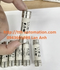 Hình ảnh: Cầu chì Bussmann FWP 50A14Fa xuất xứ Ấn Độ