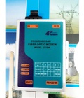 Hình ảnh: ATC 277SM: Bộ chuyển đổi RS232/485/422 sang Quang