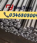 Hình ảnh: SUM22L / SUM24L