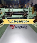 Hình ảnh: Hàng tấm/ cuộn có sẵn