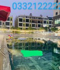 Hình ảnh: Chỉ 1.9 tỷ có ngay Kiot vừa ở vừa kinh doanh View Bể Bơi cực đẹp