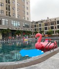 Hình ảnh: Chính chủ cần tiền Bán nhanh căn Biệt thự vị trí đẹp, View trực diện Bể Bơi