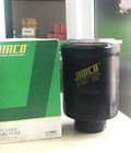 Hình ảnh: Lọc nhiên liệu JIMCO JFC 14001 cho xe ủi Komatsu