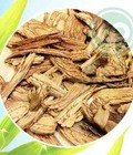 Hình ảnh: Địa Chỉ Bán Dây Gắm Chất Lượng Tại HCM