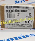 Hình ảnh: Mô Đun S7 200 6ES7 222 1HF22 0XA8 Cty Thiết Bị Điện Số 1