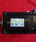 Hình ảnh: Động cơ Servo Yaskawa SGMJV 04ADL21 Cty Thiết Bị Điện Số 1