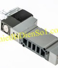 Hình ảnh: Van điện từ SMC SY5140 5LOU Q Cty Thiết Bị Điện Số 1