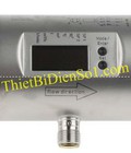 Hình ảnh: Cảm biến lưu lượng IMF SM6000 Cty Thiết Bị Điện Số 1