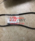 Hình ảnh: Dây Curoa Bơm Nước Mazda Chất Lượng PE0115908