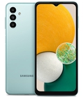Hình ảnh: Dĩ An Hỗ trợ trả góp Samsung A13 4GB