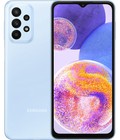 Hình ảnh: Dĩ An Hỗ trợ trả góp Samsung A23 4GB