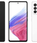 Hình ảnh: Dĩ An Hỗ trợ trả góp Samsung A53
