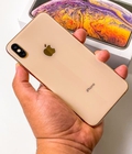 Hình ảnh: IPhone Xs Max 64GB Đã qua sử dụng