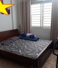 Hình ảnh: Chủ Mót cần bán gấp nhà phố Nguyễn Thị Định 40m2, 4T, phân lổ, vỉa hè, ô tô tránh, kinh doanh, khu VIP, 13.8 tỷ