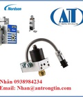Hình ảnh: Đầu phun Nordson 238015