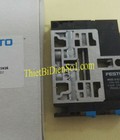 Hình ảnh: Van điện từ Festo CPV10 M1H 2X3 GLS M7 161416 Cty Thiết Bị Điện Số 1