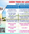 Hình ảnh: Chùm TOUR Du Lịch Biển 2022