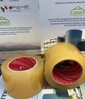 Hình ảnh: Băng keo dán màng kính Politiv Israel, băng dính nhà kính