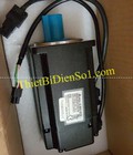Hình ảnh: Động cơ Servo Delta ECMA C20807RS Cty Thiết Bị Điện Số 1