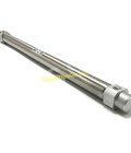 Hình ảnh: Xi lanh SMC CDM2B20 300Z Cty Thiết Bị Điện Số 1
