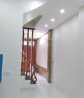Hình ảnh: Bán nhà phố Khưong Trung Thanh Xuân 42m2 4 tầng 4m MT ,gần 4tỷ