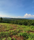Hình ảnh: Chính Chủ bán 4,3 sào đất view Đồi núi săn Mây rất đẹp gần Thác Dambri Bảo Lộc