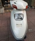 Hình ảnh: Bán Honda Spacy Nhật, màu trắng, đời 2010