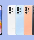 Hình ảnh: Samsung Galaxy A23 4GB