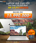 Hình ảnh: HP dy2093dx