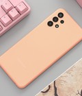 Hình ảnh: Samsung Galaxy A13 nhiêu ưu đãi khuyến mãi