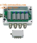 Hình ảnh: Hộp nối juntion box CGS4 S