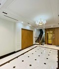 Hình ảnh: Bán nhà Hoàng Quốc Việt, Cầu Giấy, 55m x 6 tầng, Thang máy
