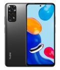 Hình ảnh: Xiaomi Redmi Note 11 4/128GB
