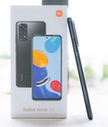 Hình ảnh: Xiaomi Redmi Note 11 6/128GB