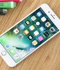 Hình ảnh: IPhone 7 Plus 32GB