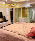 Hình ảnh: Cần tiền gấp gia đình bán Mặt phố 60m, 5 tầng, View Bể bởi, x tỷ